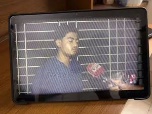 শাওমি রেডমি প্যাড এসই ১১.০ ২৫৬ জিবি গ্রে