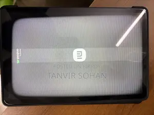 শাওমি রেডমি প্যাড এসই ১১.০ ২৫৬ জিবি গ্রে