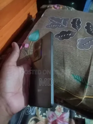 Oppo A79 5G 256 GB Bronze