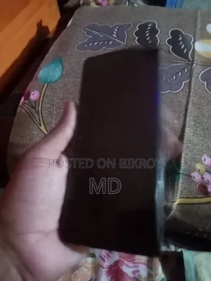 Oppo A79 5G 256 GB Bronze