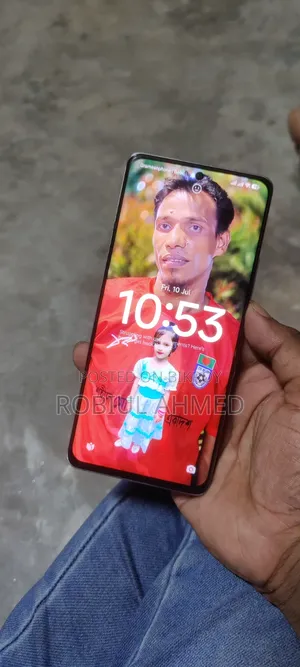 Xiaomi 12 Pro 256 GB