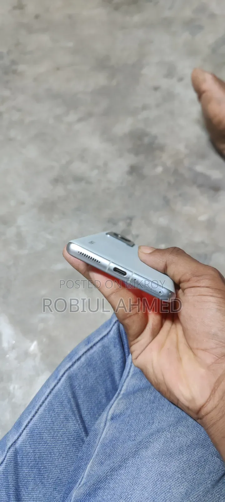 Xiaomi 12 Pro 256 GB