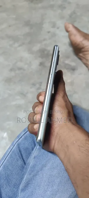 Xiaomi 12 Pro 256 GB