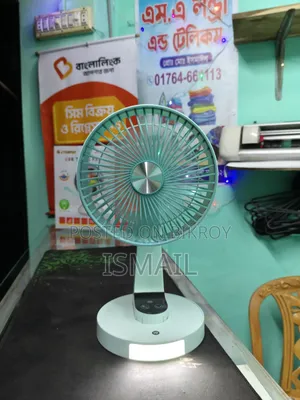 Duration Power, Dp-7650