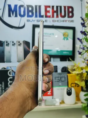 Realme 14 Pro 128 GB Gold