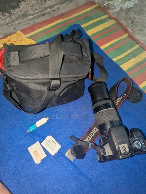 Full Fresh Condition