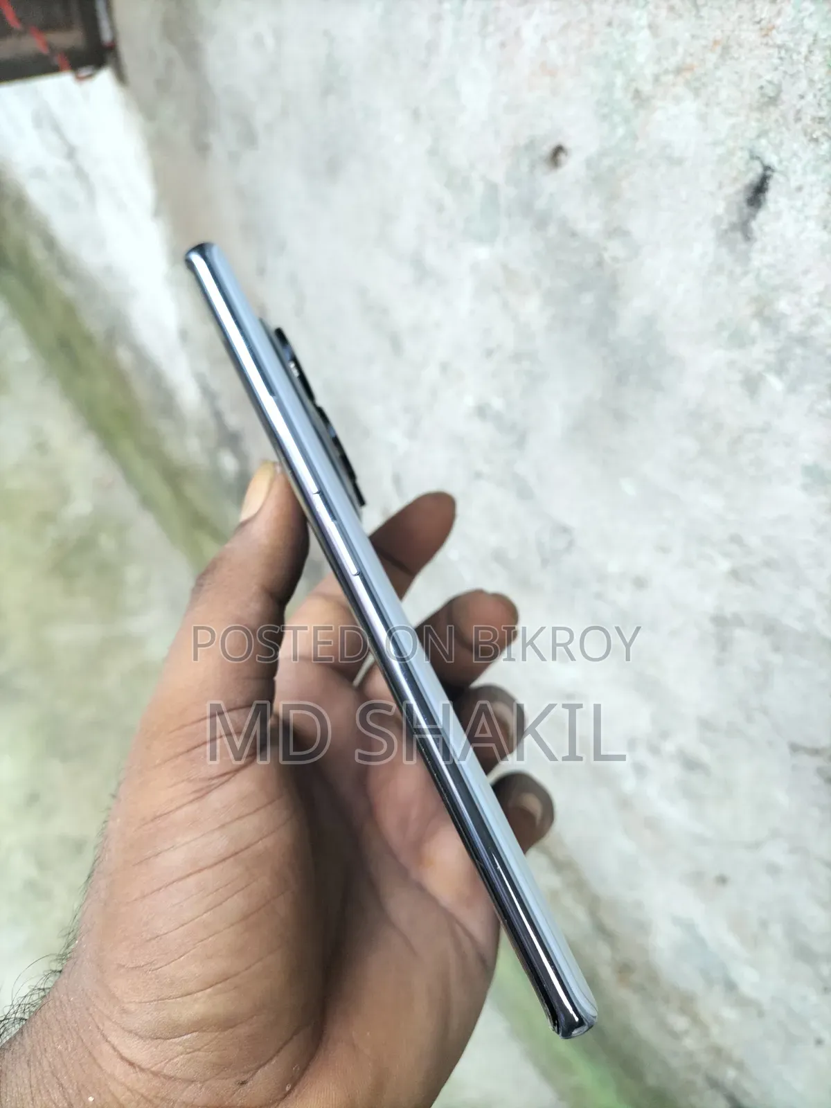 Xiaomi 14 Pro 256 GB Silver
