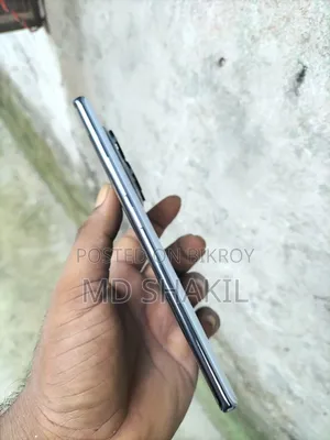 Xiaomi 14 Pro 256 GB Silver