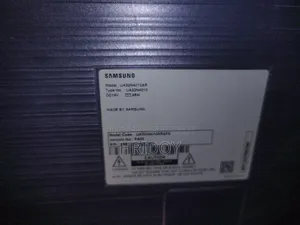 Samsung LED TV 32 Inch