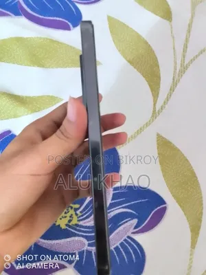 Honor 256 GB Black