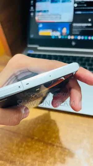 স্যামসাং গ্যালাক্সি নোট ১০ প্লাস ৫জি ৫১২ জিবি