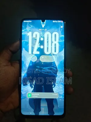 iQOO Z10x 256 GB