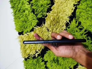 Realme Narzo 50 128 GB Black