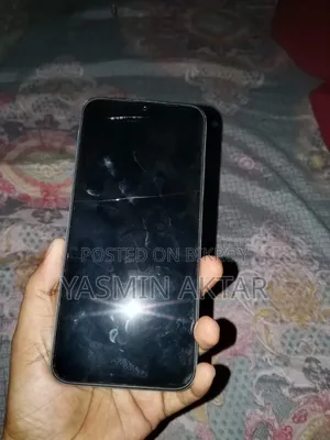 Xiaomi Redmi 15C 4G 128 GB
