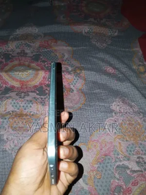 Xiaomi Redmi 15C 4G 128 GB