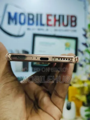 Vivo V40e 128 GB Gold