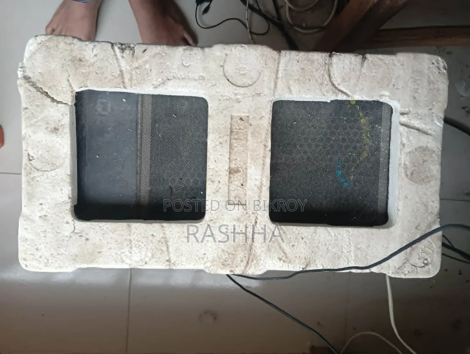 ডেস্কটপ কম্পিউটার এইচপি ৮জিবি ইন্টেল কোর আই৫ এইচডিডি ১টিবি