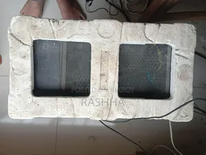 ডেস্কটপ কম্পিউটার এইচপি ৮জিবি ইন্টেল কোর আই৫ এইচডিডি ১টিবি