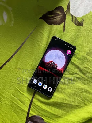 Oppo Reno 128 GB Gray