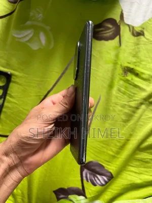 Oppo Reno 128 GB Gray