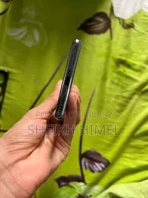 Oppo Reno 128 GB Gray