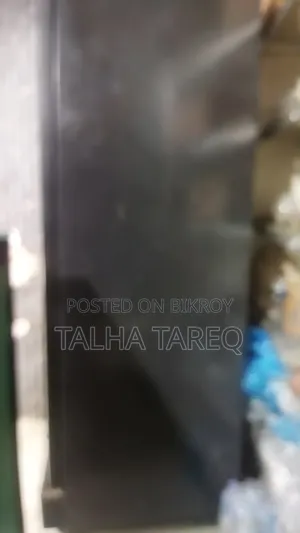 Walton Beverage Cooler Fridge