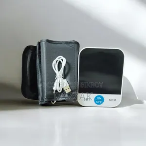 Digital Blood Pressure Machine Sell