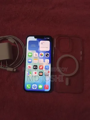 Apple iPhone 13 Pro 128 GB Black