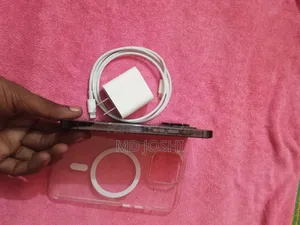 Apple iPhone 13 Pro 128 GB Black