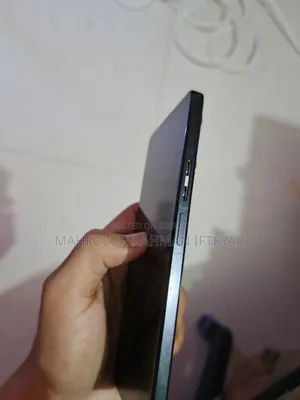 Xiaomi Poco F5 256 GB Black