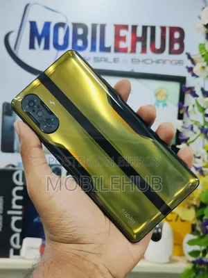 Xiaomi Redmi K40 256 GB