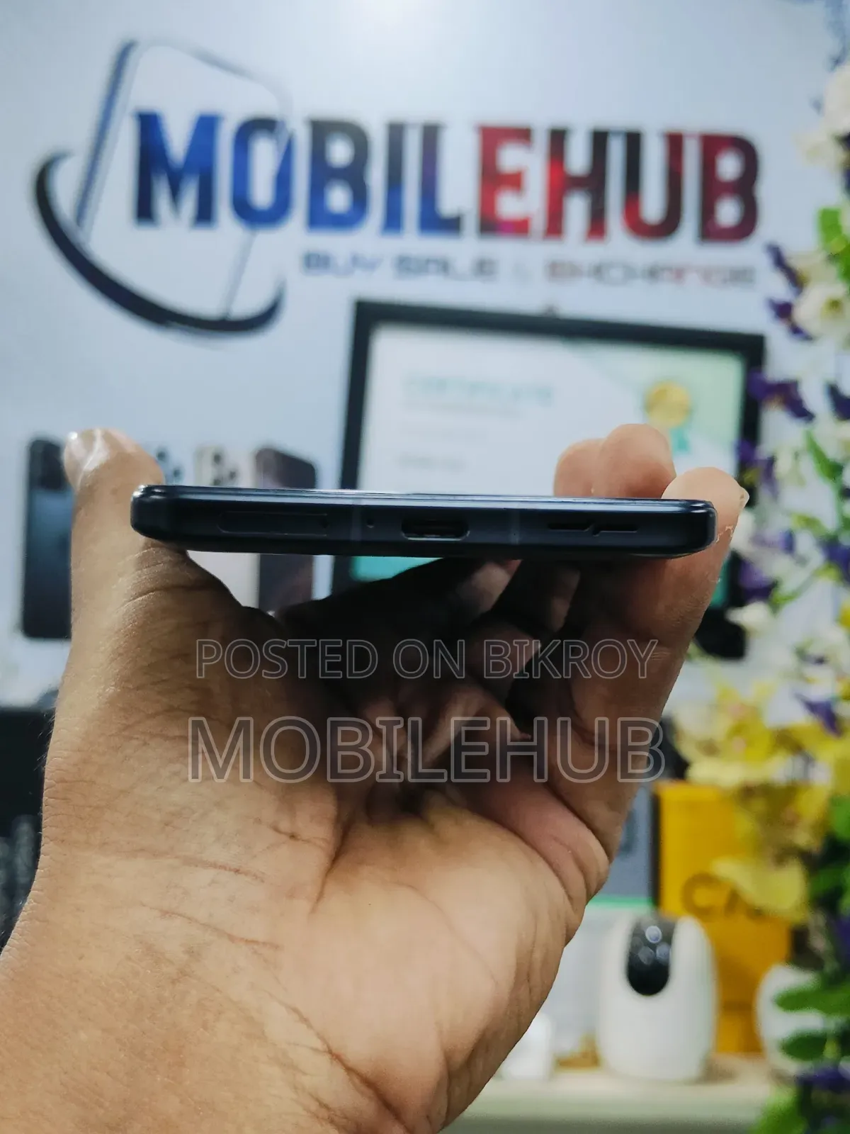 Xiaomi Redmi K40 256 GB
