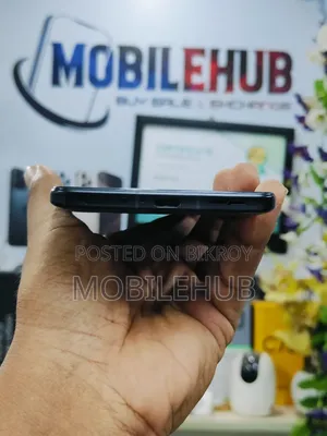 Xiaomi Redmi K40 256 GB