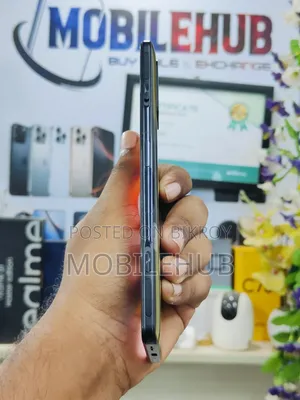 Xiaomi Redmi K40 256 GB