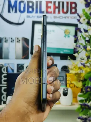 Xiaomi Redmi K40 256 GB