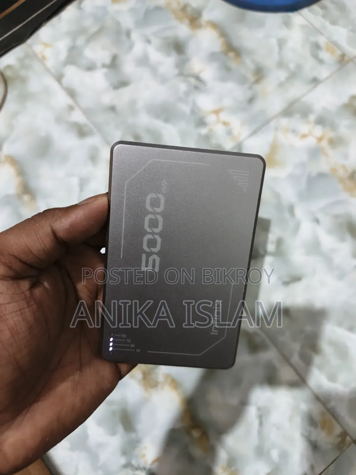 Infinix Note 50 Pro 256 GB Purple