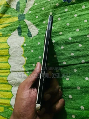 Tecno Spark 30C 128 GB Black
