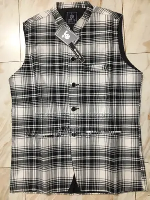 Waiscoat Collection
