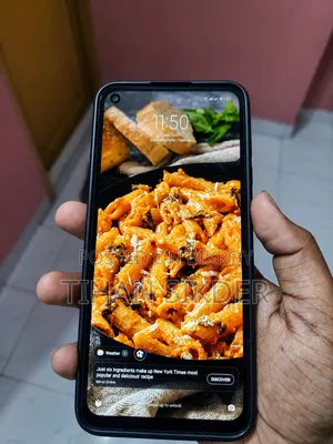 Xiaomi Redmi Note 9 64 GB Green