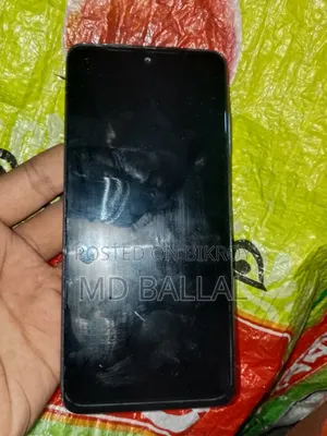 Xiaomi Poco X3 NFC 128 GB
