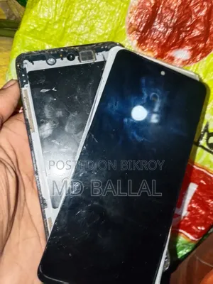 Xiaomi Poco X3 NFC 128 GB
