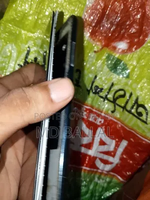 Xiaomi Poco X3 NFC 128 GB