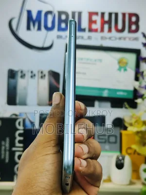Samsung Galaxy F23 128 GB Silver