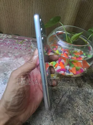 Samsung Galaxy A34 5G 128 GB