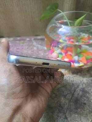 Samsung Galaxy A34 5G 128 GB