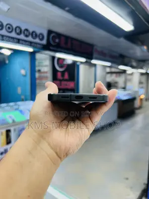 Google Pixel 10a 256 GB Black