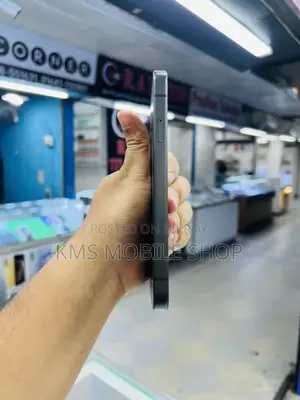 Google Pixel 10a 256 GB Black