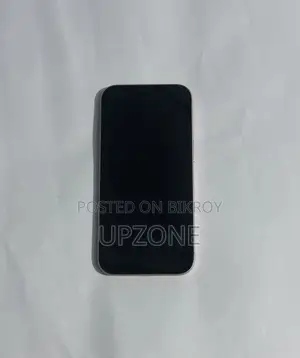 Apple iPhone 15 128 GB Pink