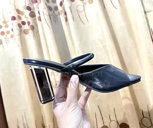 Bata Red Label shoes