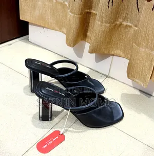 Bata Red Label shoes